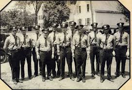 Image result for Norman Gray 1953 Cadillac