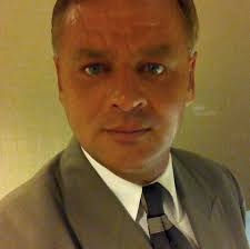 Laurint's motion to suppress evidence denied