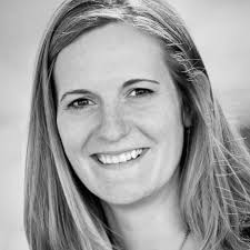 Sarah Skeen's Instagram, Twitter & Facebook