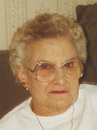 Tendermaid founder remembered for personality, pies