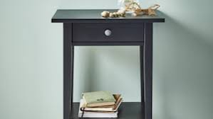 They offer you a wide range of modern bedroom furniture that features elegance and uniqueness. Bedroom Furniture Ikea