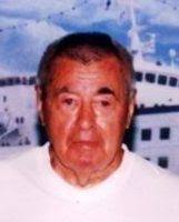 Search John Mraz Obituaries and Funeral Services