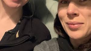 SASP Records will support emerging talent in Limerick and beyond