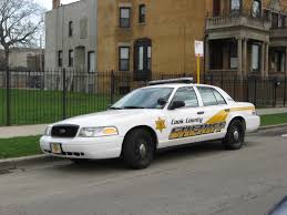 South holland , il residential real estate transactions, estate planning and real estat. Cook County Sheriff S Office Wikiwand
