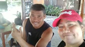 family outing @La Sunshine Beach resort Dipaculao,Dinadiawan,Aurora super  enjoy,,,