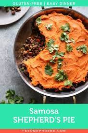 900 Grub Hub Ideas In 2021 Cooking Recipes Recipes Food