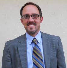 Artful Life By Cathy: 2012