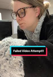 My son didn’t want me to make a video this morning! 🤣 #failedvideo  #kidsbelike