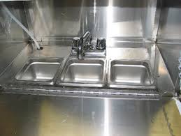 hot dog carts factory direct 800 915