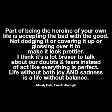 Check spelling or type a new query. Day Eleven Why I M Still Single The Ugly Truth Mandy Hale Just A Single Girl With A Story To Tell