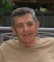 Ralph Webber Obituary (2020)