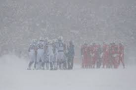 We offer you the best live indianapolis colts game today. Remembering Snowvertime And 3 Other Thoughts And Predictions For Bills Colts Matchup The Athletic
