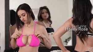 Reservierung für Drei - S20: e5