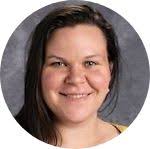 Artsonia School » Marathon Elementary School