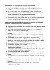 We did not find results for: Lesetagebuch Gestalten Das Austauschkind Www Unterrichtsmaterial Ch Deutsch Leseforderung