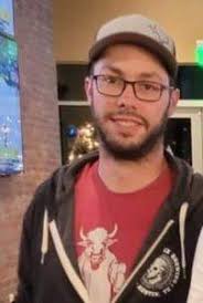 Kontenders Poker League