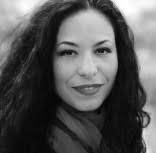 DER SANDMANN Jonila Godole