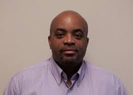 BLACK COACH ELITE Presents Coach Chris 'Ace' Anderson and Coach Chris 'Big  C' Reese: The Journey Further