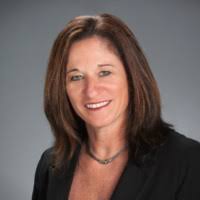 100+ perfiles de «Alyse»