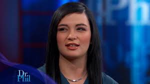 Ronald is threatening to leave home if he doesn't get an allowance bump to  $1,500 per month.