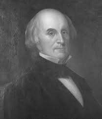 Col. Lewis Morris V (1785-1863)