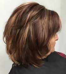 We did not find results for: Hairstyles And Haircuts For Women Over 60 Latesthairstylepedia Com