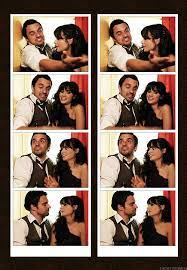 Pin On Suppress The Jess