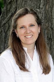 Lee Cagle, Dulcimer Memphis, sales repair lessons