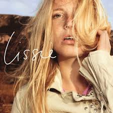 Record Collector — Lissie