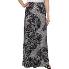 matty m ladies maxi skirt at amazon womens clothing store