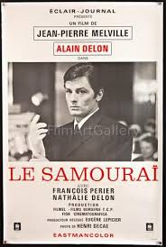 Explore our collection of original the godson (le samourai) movie posters online and in los angeles @ filmart gallery. The Godson Le Samourai Movie Posters Vintage French Movie Posters Movie Posters
