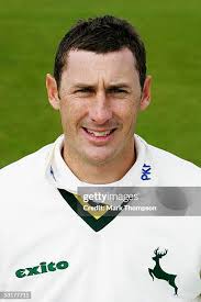 106 David Thompson Cricket Stock Photos, High-Res Pictures, and Images