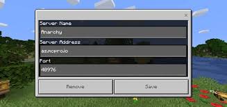 Can i connect to minecraft bedrock servers using my xbox, nintendo switch or. Fastest Where Is The Ip Address On Minecraft Pe