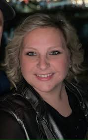 Nuelle, Megan Colleen (nee Kraus)