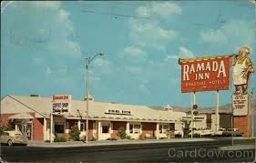 Ramada Inn Ramada Albuquerque News Hotel Motel