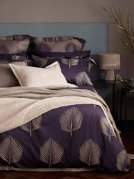 Enjoy free shipping on most stuff, even big stuff. 100 Cotton Duvet Covers Natural Bedding Secret Linen Store