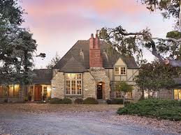 House Vacation Rental In Pine Knolls Estates Cambria Ca Usa From Vrbo Com Vacation Rental Travel Vrbo House Styles Cambria Vrbo