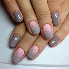 Fotky foto fotogalerie francouzské gelové nehty gelové nehty kosmetika nail art nehty nethy návod problémy umění uv lampy. Top Gelove Nehty 2021 Donela Cz