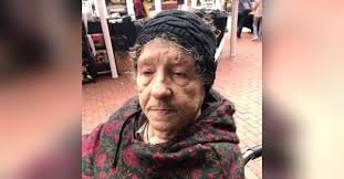 Gloria Dawn Whitaker Obituary