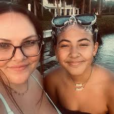 Fundraiser by Brittany Nuzzi : Support for Annette, Cynthia's Miracle  Daughter