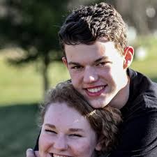 Caleb Gallagher (@gallagherphotography) • Instagram photos and videos