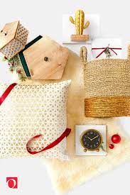Pin On Gift Ideas
