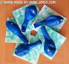 Einladung Zur Poolparty Einladung Kindergeburtstag Geburtstagseinladungen Kinder Poolpartys