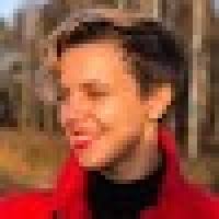 Kotlin 1.5.20 Released!