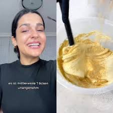 Lukas Schuster Köln