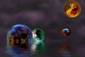 Screen Photo Free Desktop Wallpaper Free 3d Wallpaper Abstract Wallpaper