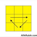 Rumus rubik 3×3 termudah bergambar lengkap dan cepat. Rumus Rubik 3x3 Ini Mudah Tapi Bisa Bikin Kamu Jadi Pemecah Rekor