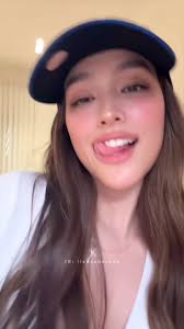 Rest easy bai Aldrin Reyes