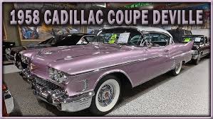 Image result for Shell Pink 1958 Chrysler