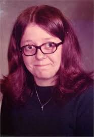 Ellen Barr (ellenb1332)